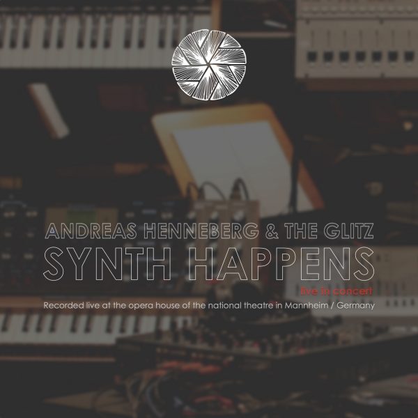 SynthHappens_Cover_Front_Ohne Ramen